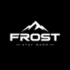 FROST  - Accueil